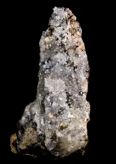 Nagyagite.jpg