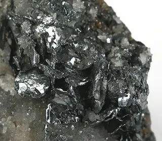 Nagyagite-215057.jpg