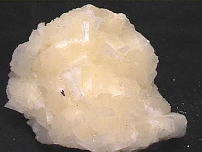 Nahcolite-20211.jpg