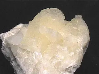 Nahcolite-20213.jpg