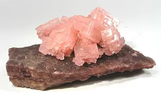 Halite-Nahcolite-44334.jpg