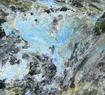 Nakauriite-249046.jpg