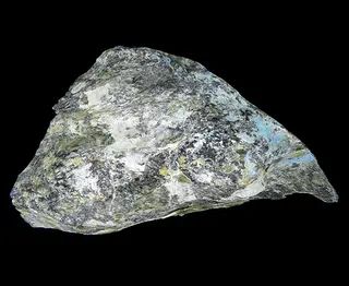 Nakauriite-249047.jpg