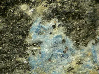 Nakauriite-120505.jpg