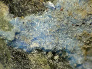 Nakauriite-120506.jpg