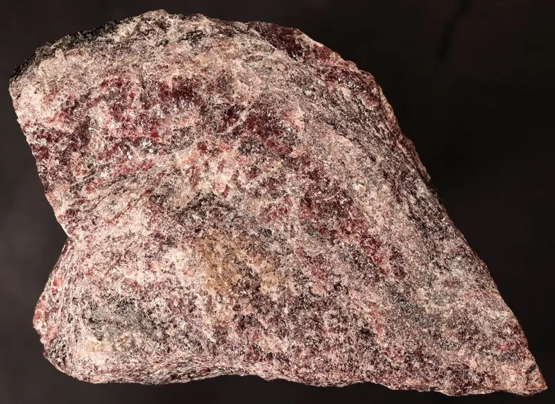 Namansilite-486505.jpg
