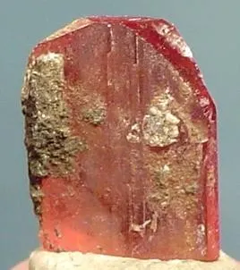 Nambulite-118840.jpg