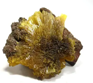Legrandite-Limonite-34325.jpg