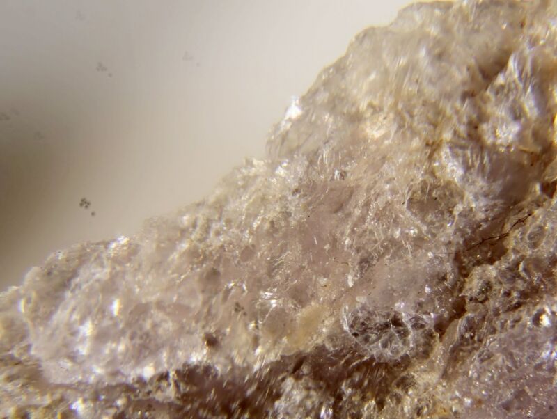 Nanpingite