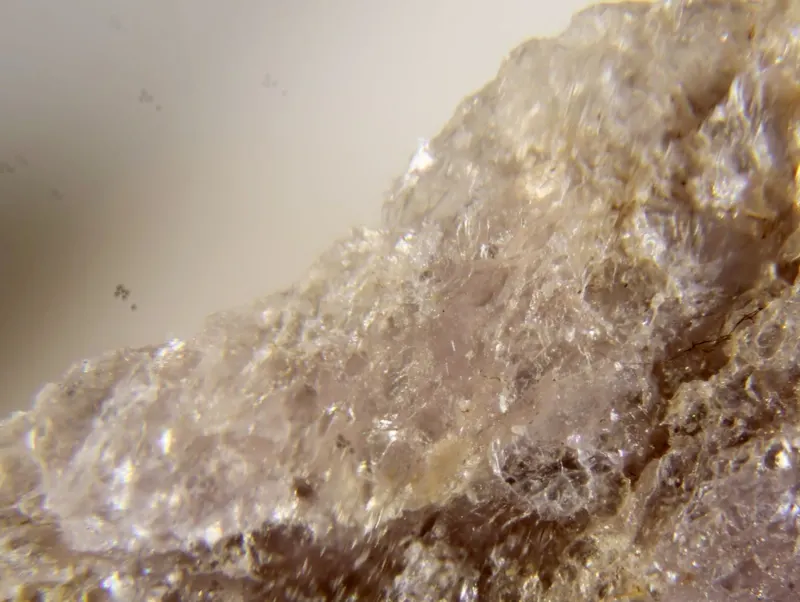 Nanpingite.jpg