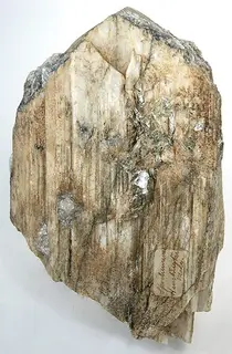 Spodumene-usa59abg.jpg
