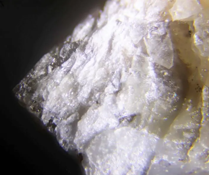 Nastrophite.jpg
