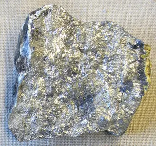 Antimony massive.jpg