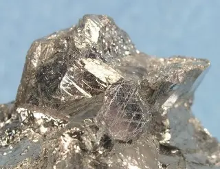 Antimony-201382.jpg
