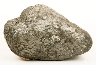 Antimony-225071.jpg