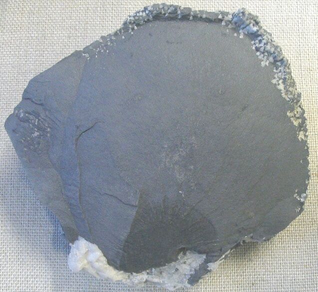 Native Arsenic