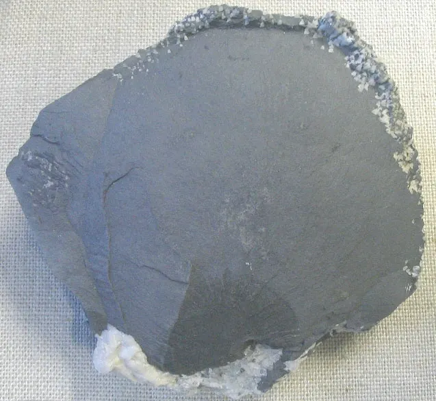 Native arsenic.jpg