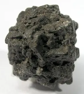 Arsenic-49055.jpg