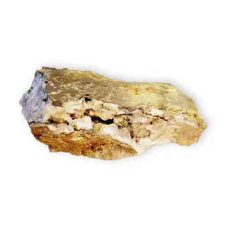 Bismuth 3152.jpg