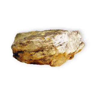 Bismuth 3153.jpg
