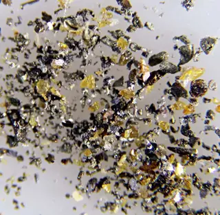 Native cadmium.jpg