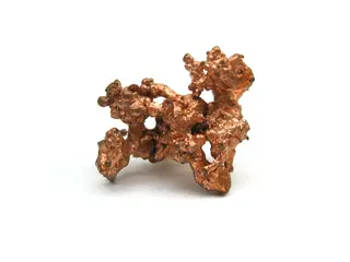 Natural Copper Ore Macro 1.JPG