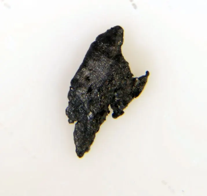 Native Indium.jpg