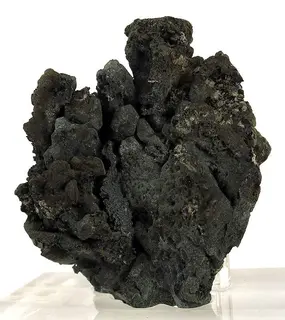 Lead-177557.jpg