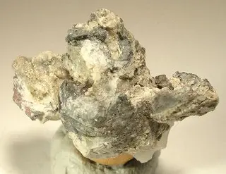 Lead-3d9b.jpg