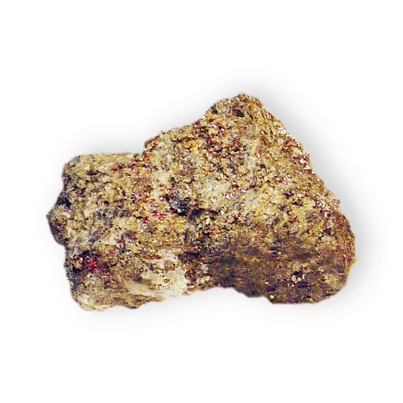 Native Mercury on rock Native element Socrates Mine, Sonoma County, California 3040.jpg
