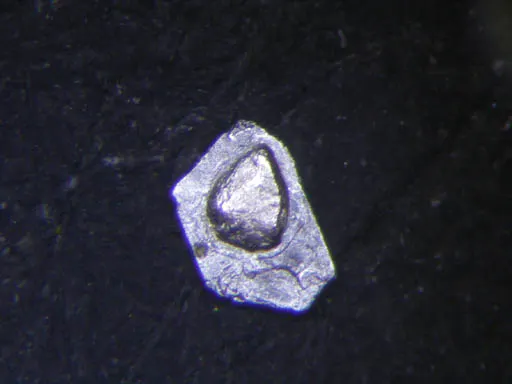 Natural osmium Hokkaido01.jpg