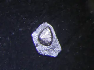 Natural osmium Hokkaido01.jpg