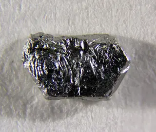 Native osmium.jpg