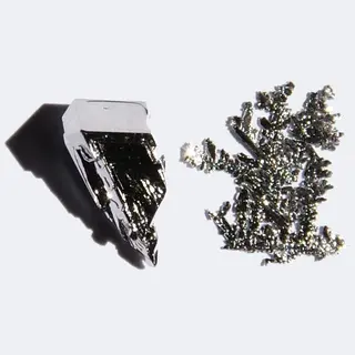 Platinum-crystals.jpg