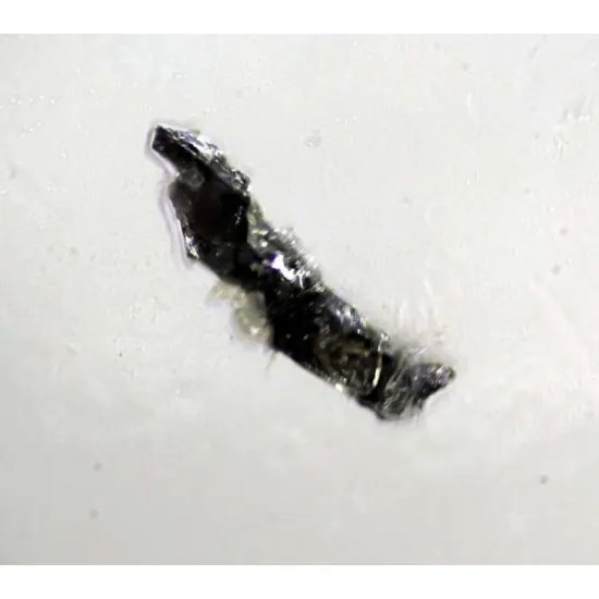 Native ruthenium.jpg