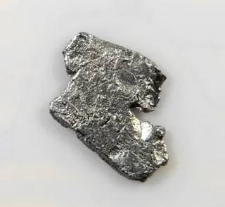 Native ruthenium-rosellminerals.jpg
