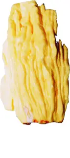 Native sulphur.jpg