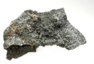 Tellurium-34293.jpg