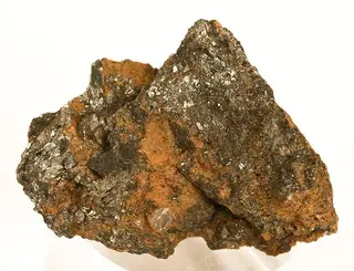 Tellurium-201736.jpg