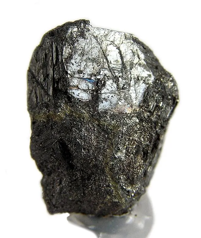Aramayoite-76581.jpg