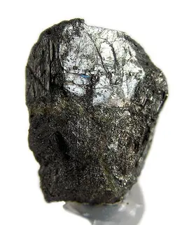 Aramayoite-76581.jpg