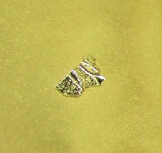 Native tungsten.jpg