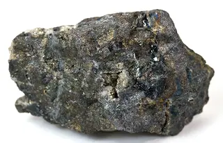 Aramayoite-199882.jpg