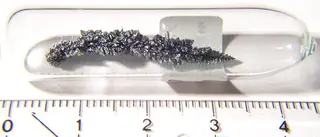 Vanadium crystal vakuum sublimed.jpg