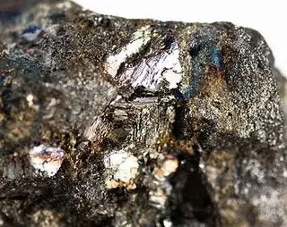 Aramayoite-199883.jpg