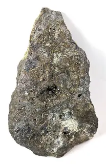 Aramayoite-199884.jpg