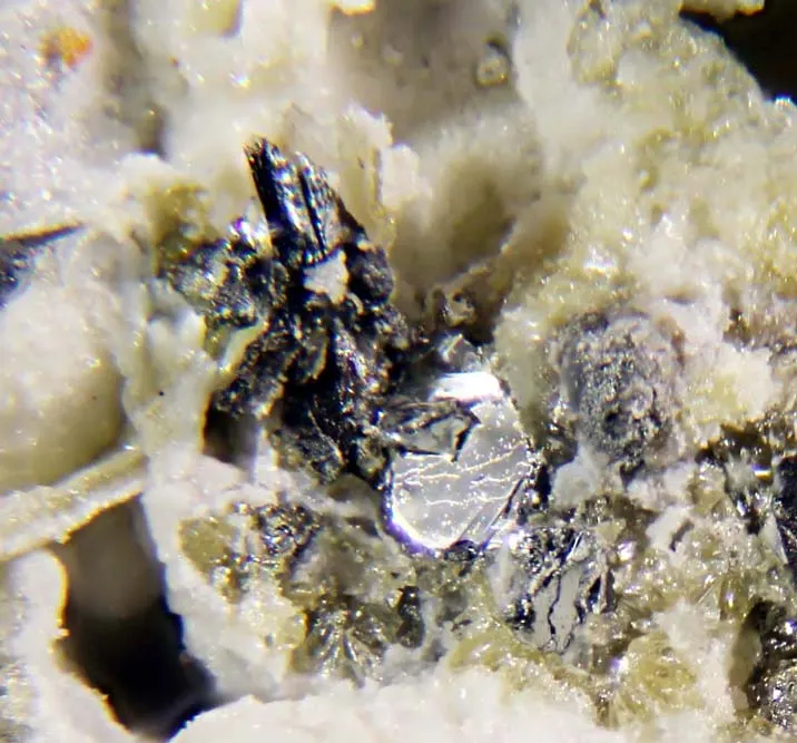 Native zinc.jpg