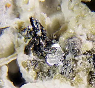 Native zinc.jpg
