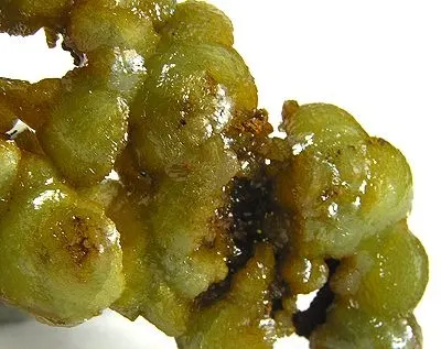 Adamite-145081.jpg