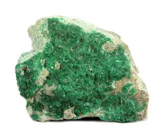Natrochalcite-177618.jpg